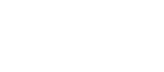 欧yi-安全可靠的数字财富管理专家